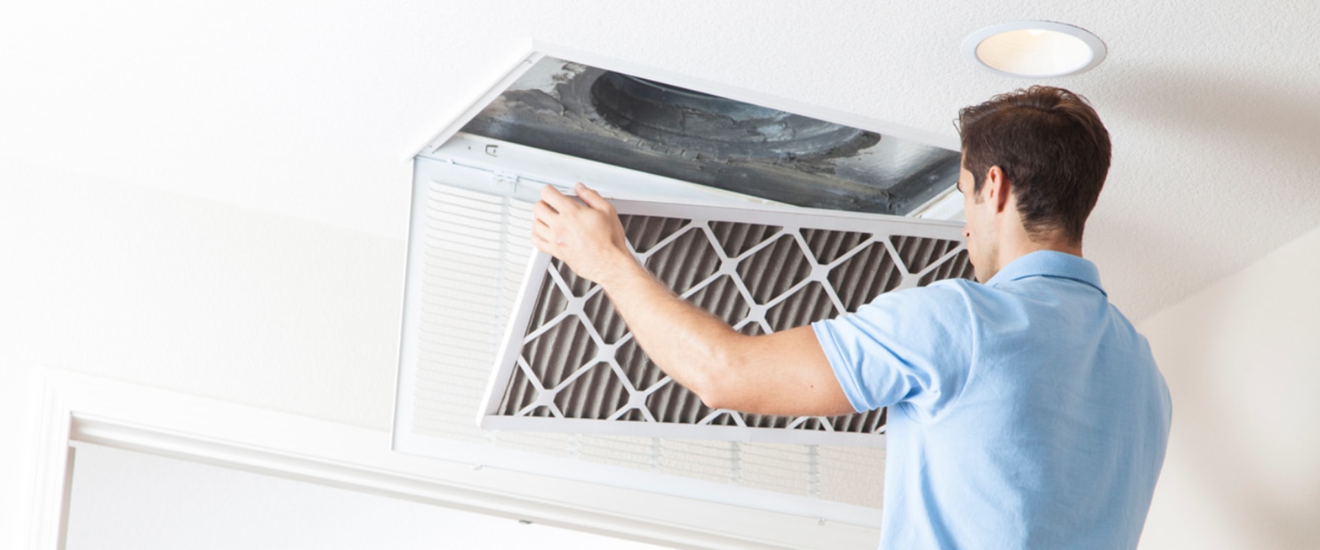 Do Expensive Furnace Filters Really Make a Difference?