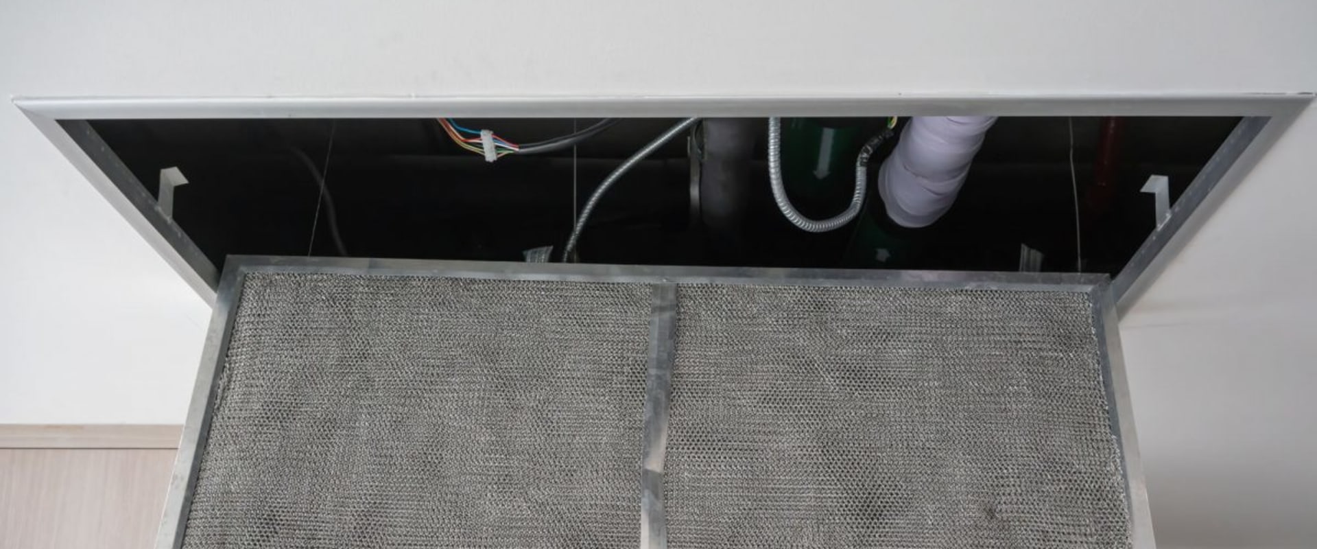 Do You Need to Change Your Air Filter in the Winter?