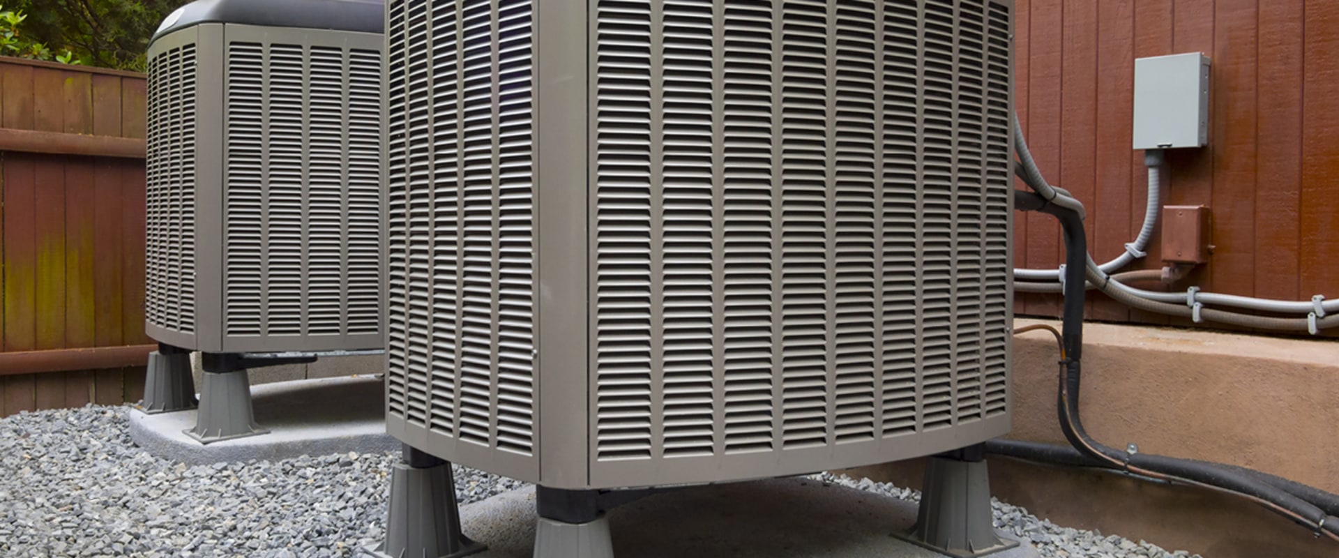 Does Furnace Filters Matter? An Expert's Guide
