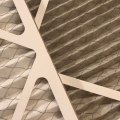The Difference Between Furnace and Air Conditioner Filters