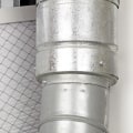 Everything You Need to Know About Furnace Filters