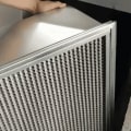 Is it OK to Run a Furnace Without a Filter Temporarily?