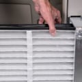 Does Changing Home Air Filter Make a Difference?