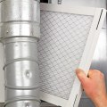 Everything You Need to Know About 19x20x4 BDP HVAC Furnace Replacement Air Filters for a Healthier Home
