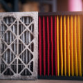 Guide to Maintaining 16x25x1 HVAC Furnace Air Filters