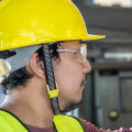 5 Situations Proposed By Technicians That Require Emergency Servicing For Systems With 17x21x1 Furnace HVAC Air Filters