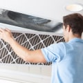 Are Cheaper Air Filters Really Better?
