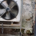 What Happens When You Forget to Put a Filter in Your Furnace?