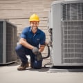 Enhance Home Efficiency with Professional HVAC Repair Service in Pinecrest FL and Expert Furnace Filter Management