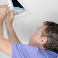 Does Air Filters Matter? A Comprehensive Guide
