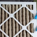 Are 4 Inch Filters Better Than 1 Inch?