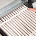 The Benefits of Thicker Furnace Filters
