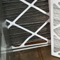 Protect Your Home From the Effects of a Dirty AC Furnace Air Filter