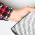Is it Worth it to Invest in More Expensive Furnace Filters?