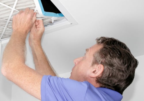 Are Expensive Furnace Filters Worth It?