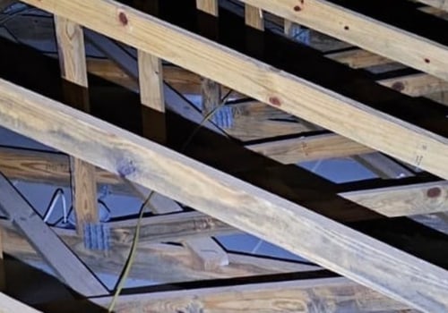 Enhancing Furnace Longevity with the Right 17x20x1 HVAC Air Filter