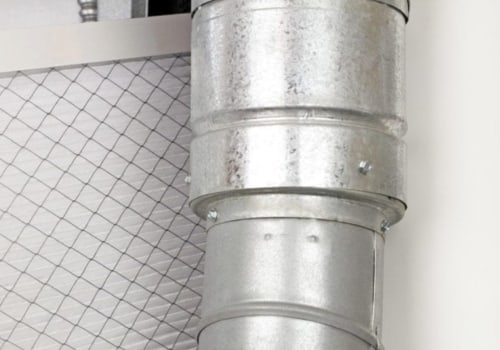 How to Choose the Right Furnace Filter for Your Home