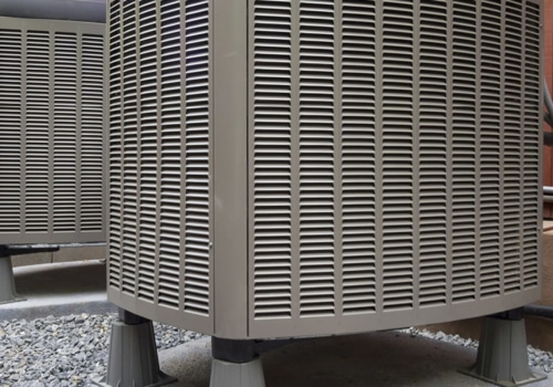 Does Furnace Filters Matter? An Expert's Guide