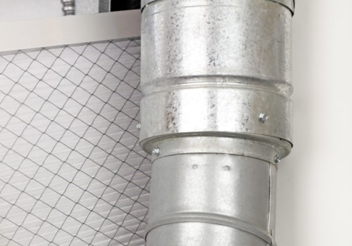 Do I Need to Change My Air Filter Every Year?