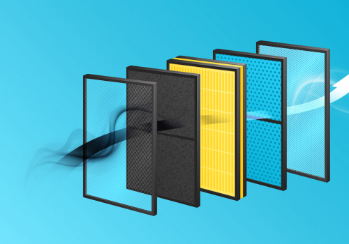 Are High MERV Filters Worth It?