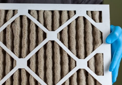 Are 4 Inch Filters Better Than 1 Inch?