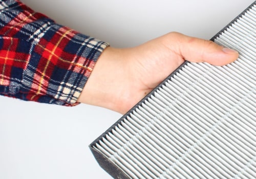 Is it Worth it to Invest in More Expensive Furnace Filters?